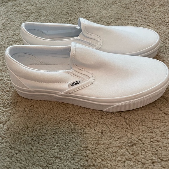 Vans - Picture 4 of 6